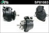 ERA Benelux SP81083 - Hydraulikpumpe, Lenkung
