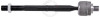 A.B.S. 240787 - Axialgelenk, Spurstange