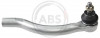 A.B.S. 230739 - Spurstangenkopf