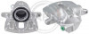 A.B.S. 529771 - Bremssattel