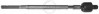A.B.S. 240327 - Axialgelenk, Spurstange