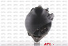 ATL Autotechnik L 82 980 - Generator