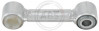 A.B.S. 261123 - Stange/Strebe, Stabilisator
