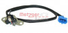 METZGER 0903043 - Sensor, Nockenwellenposition