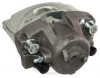A.B.S. 430241 - Bremssattel