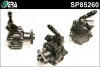 ERA Benelux SP85260 - Hydraulikpumpe, Lenkung