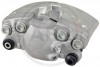 A.B.S. 531681 - Bremssattel
