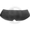 DIEDERICHS 4073000 - Motorhaube
