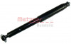 METZGER 2340093 - Stoßdämpfer