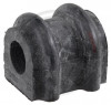 A.B.S. 271264 - Lagerbuchse, Stabilisator