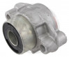 A.B.S. 270740 - Lagerung, Lenker