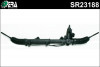 ERA Benelux SR23188 - Lenkgetriebe