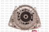 ATL Autotechnik L 37 970 - Generator