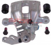 METZGER 6250143 - Bremssattel