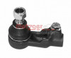 METZGER 54035401 - Spurstangenkopf