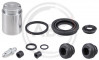 A.B.S. 57554 - Reparatursatz, Bremssattel