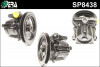 ERA Benelux SP8438 - Hydraulikpumpe, Lenkung