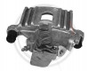 A.B.S. 430322 - Bremssattel