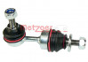 METZGER 53020219 - Stange/Strebe, Stabilisator