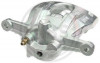 A.B.S. 522571 - Bremssattel