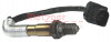 METZGER 0893369 - Lambdasonde