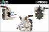 ERA Benelux SP8988 - Hydraulikpumpe, Lenkung