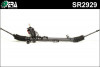 ERA Benelux SR2929 - Lenkgetriebe