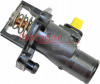 METZGER 4006102 - Thermostat, Kühlmittel