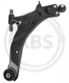 A.B.S. 210295 - Lenker, Radaufhängung