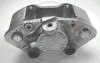 A.B.S. 428671 - Bremssattel