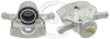 A.B.S. 740552 - Bremssattel