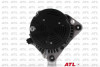ATL Autotechnik L 48 950 - Generator