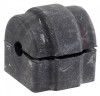 A.B.S. 271227 - Lagerbuchse, Stabilisator