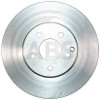 A.B.S. 17738 - Bremsscheibe