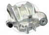 A.B.S. 421621 - Bremssattel