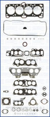 TRISCAN 598-4215 - Dichtungssatz, Zylinderkopf