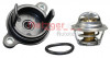 METZGER 4006312 - Thermostat, Kühlmittel