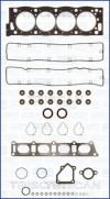 TRISCAN 598-5567 - Dichtungssatz, Zylinderkopf