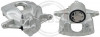 A.B.S. 630671 - Bremssattel