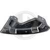 DIEDERICHS 6861065 - Halter, Stoßfänger