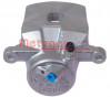 METZGER 6260544 - Bremssattel