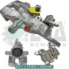 ERA Benelux BC52091 - Bremssattel