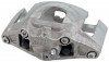A.B.S. 431331 - Bremssattel