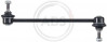 A.B.S. 260148 - Stange/Strebe, Stabilisator