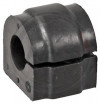 A.B.S. 271751 - Lagerbuchse, Stabilisator