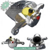 ERA Benelux BC62583 - Bremssattel