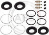 A.B.S. 43645 - Reparatursatz, Bremssattel