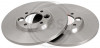 A.B.S. 15622 - Bremsscheibe