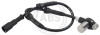 A.B.S. 30432 - Sensor, Raddrehzahl