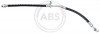 A.B.S. SL 6294 - Bremsschlauch